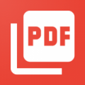 PDF转换处理软件icon图