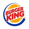 Burger Kingicon图