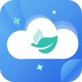 健康云记录icon图