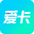 爱卡汽车北京论坛移动版icon图