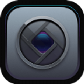 复古滤镜调色软件icon图