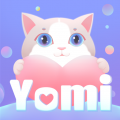yomi语音icon图
