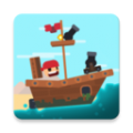 海盗战争icon图