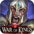 War of Kingsicon图