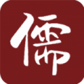 儒学讲堂icon图