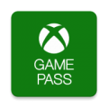 xbox game pass云游戏icon图