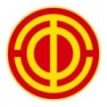 邮工会icon图