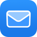 安全邮件icon图