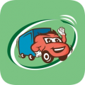 惠运通司机版icon图