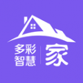 紫舍icon图