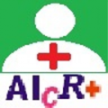 AIcR智能小护士icon图