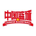 中国篮球协会appicon图