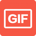 GIF动画图片制作icon图