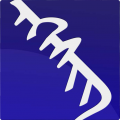 ehshig蒙古软件icon图