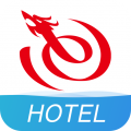 艺龙酒店商家手机版icon图