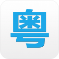 粤语翻译器icon图