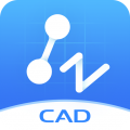 CAD看图大师icon图