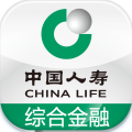 中国人寿综合金融icon图