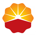 中国油好客石油app