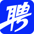 智联招聘网最新招聘2023下载icon图