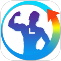 运动健身计划icon图