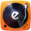 edjing mix手机打碟软件icon图