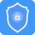 应用隐私锁icon图