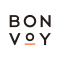 Marriott Bonvoy电脑版icon图