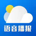 中央天气预报15天查询icon图