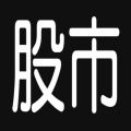 三竹股市icon图