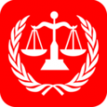 中国法律汇编icon图