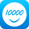 10000社区下载电信营业厅icon图