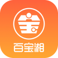 湘财证券百宝湘手机版icon图