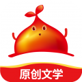 红薯中文网appicon图
