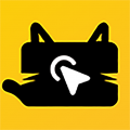 懒猫自动点击器icon图