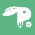 超级兔子便签icon图