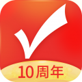 优志愿高考填报系统icon图