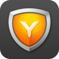 YY安全中心icon图