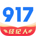 917移动经纪人icon图