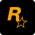 R星视频icon图