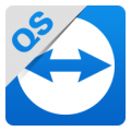 TeamViewer QuickSupporticon图