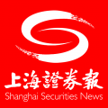 上海证券报信息披露平台电脑版icon图