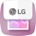 LG Pocket Photo电脑版icon图