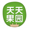 天天果园icon图