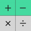 小明计算器国民版icon图