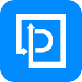 兔子PDF转换器icon图