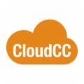 cloudcc移动版icon图