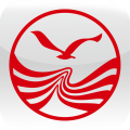 四川航空值机网上值机icon图