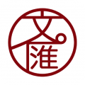 文汇icon图
