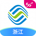 中国浙江移动app下载icon图